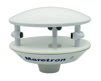Maretron WSO200 Ultrasonic Wind and Weather Station