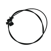 Espar Operating cable for Adjustable Y