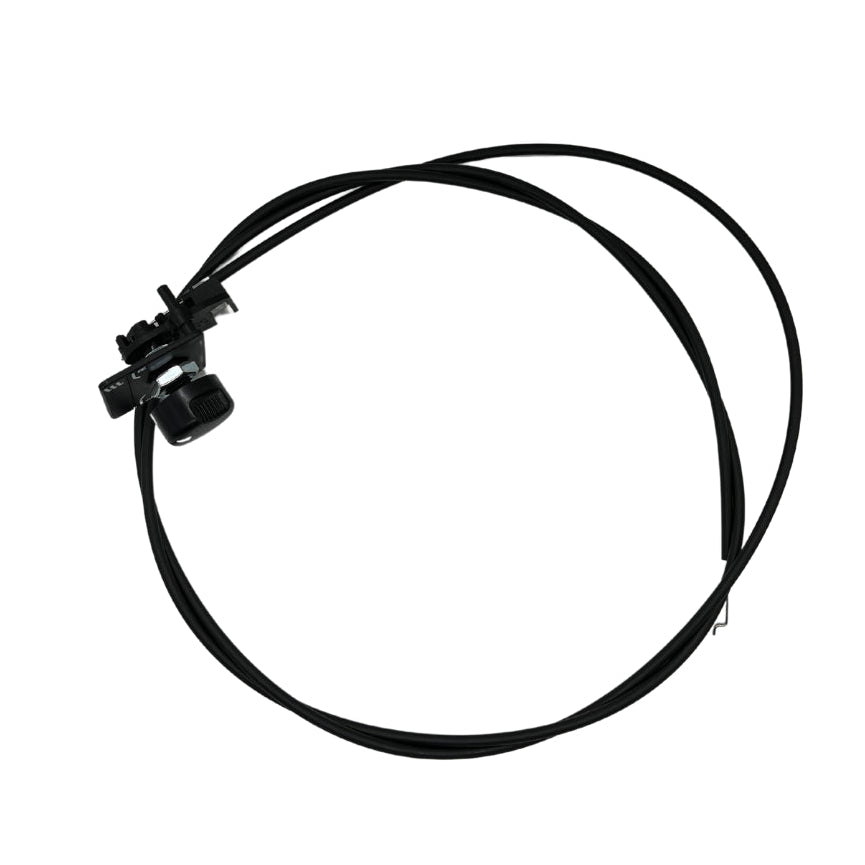 Espar Operating cable for Adjustable Y