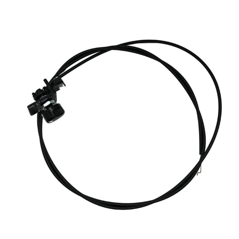 Espar Operating cable for Adjustable Y